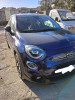 Fiat Professional 500x 2023 