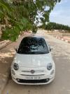 Fiat 500 2023 Club