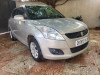 Suzuki Swift 2014 Swift