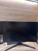 Ecran Asus VG27H1B 165hz incurved