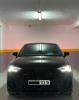 Audi Q3 2023 2023 S line