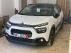 Citroen C3 2022 Zénith Pack Chrome