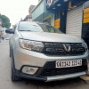 Dacia stepway 2023 