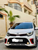 Kia Picanto 2018 GT-Line