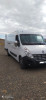 Renault master 2014