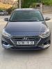 Hyundai Accent 2019 Accent