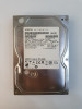 Hitachi 500GB (7200,RPM)