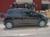 Kia Picanto 2014 Pop