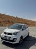 Kia Picanto 2015 Brazilia