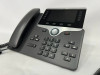 Cisco CP-8851 IP-Telefon