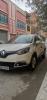 Renault Captur 2015 Captur