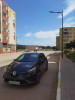 Renault Clio 5 2023 Rs line