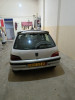 Peugeot 106 2001 106