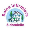 INFIREMIE À DOMICILE 