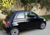 Fiat 500 2023 Club