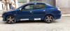 Peugeot 206 Sedan 2007 206 Sedan