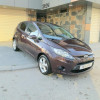 Ford Fiesta 2010 Titanium Sport pack