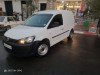 Volkswagen Caddy 2014 Caddy