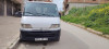 Fiat boxeur 1995