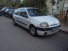 Renault Clio 2 2000 Clio 2