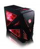 PC GAMING VIBOX