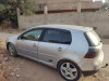 Volkswagen Golf 5 2005 Golf 5