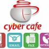 gerant cyber cafe