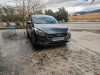 Hyundai Accent 2019 GL+