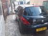 Peugeot 308 2008 Premium