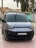 Fiat Doblo 2023 Italy