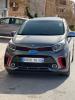 Kia Picanto 2018 Gt line