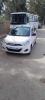 Hyundai i10 2014 GLS