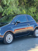 Fiat 500 2024 Club