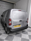 Fiat Doblo 2024 