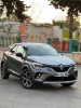 Renault Captur 2024 Intense