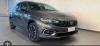 Fiat Tipo life 2024 La toute option