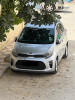 Kia Picanto 2018 EX