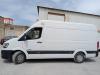 Hyundai H350 2019 Fourgon