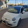 Fiat 500 2023 dolce vita