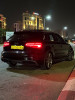 Audi A3 2019 S Line