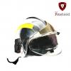 Casque antifeu type F1