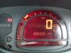 Renault Modus 2007 Modus