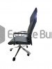 Chaise Bureau PDG FT 516