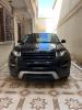 Land Rover Range Rover Evoque 2015 Dynamique 5 Portes 