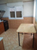 Location Appartement F4 Alger Dar el beida