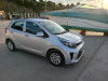 Kia Picanto 2019 LX