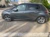 Peugeot 208 2014 Style