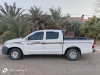 Toyota Hilux 2012 Hilux