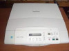 Impriment Brother DCP-195C multi- fonction (copie , impression , Scanner )