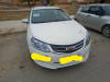 Chevrolet Optra 4 portes 2014 Optra 4